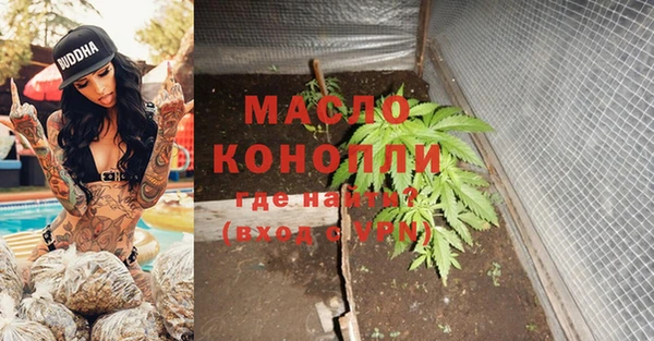 мдпв Киренск